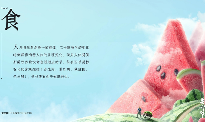 1700214104136.png